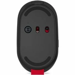 Lenovo Go USB-C Wireless Mouse -Carte graphique Soldes 332606e4 4350 4eb8 bbb8 c88a4cc4c05e