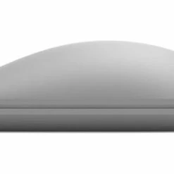 MICROSOFT MS/Modern Mouse Bluetooth Gray -Carte graphique Soldes 3347e6e0 ead0 48fc 8f20 63c438e903d7