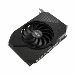 GRAPHICS CARD Asus PHOENIX RTX 3050 8GB GDDR6 -Carte graphique Soldes 3352c912 027b 45a2 bc83 7947c9c1d691