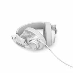 EPOS H6 PRO Closed Blanc -Carte graphique Soldes 3386df86 3099 47fe 99f7 6586811abb18