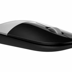 HP Z3700 Silver Wireless Mouse 10 HP Z3700 Silver Wireless Mouse -Carte graphique Soldes 3396f9f5 e55e 48ff 83ad 89b20a0ff929