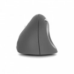 Urban Factory Mouse/Ergo Wireless-for Lefthander -Carte graphique Soldes 33ca6901 0af4 499d 8d88 9416a2122877