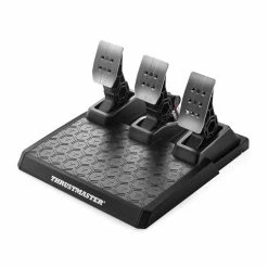 Thrustmaster T248 XBOX SERIES X/S EU VERSION (4460182) (4460182) -Carte graphique Soldes 33e89811 f101 4831 875d c2f714110fc3