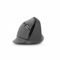 Urban Factory ERGO PRO WIRELESS 2.4GHZ (EPR20UF) -Carte graphique Soldes 3403db8b e9ab 4921 8474 f4a33e041a64