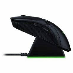 Razer Viper Ultimate + Dock De Chargement -Carte graphique Soldes 3409adca 4ed8 49f4 a4e7 4e51eae56e50