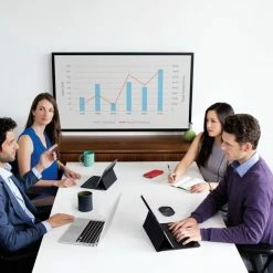 Logitech M330 Silent Plus Bleu Souris Sans Fil - Ambidex -Carte graphique Soldes 34c7de8a 11f4 4f87 aded 3ed73309c6df