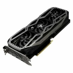 Gainward RTX 3080 Phoenix 10G LHR - RTX3080/10G/HDMI/DP -Carte graphique Soldes 34f6b4fe e466 4efd a729 26a8919159ef