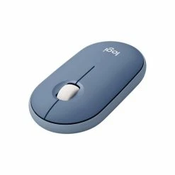 Logitech PEBBLE M350 WIRELESS MOUSE 21 Logitech PEBBLE M350 WIRELESS MOUSE -Carte graphique Soldes 353af012 889b 4545 bc42 360e50f82644
