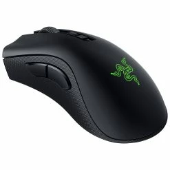 Razer DeathAdder V2 Pro -Carte graphique Soldes 3584542b 3683 4e85 b247 591429f7d462