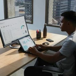 MICROSOFT Srfc Arc MouseCmrSC Bluetooth BLACK 21 MICROSOFT Srfc Arc MouseCmrSC Bluetooth BLACK -Carte graphique Soldes 3585d4a8 74e4 4326 9b81 101244fdc0c7