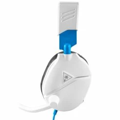 Turtle Beach RECON 70 PS4 - Blanc -Carte graphique Soldes 3594a5c3 d243 48ff b7fa 763135d36ef2