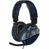 Turtle Beach RECON 70 - Camo Bleu