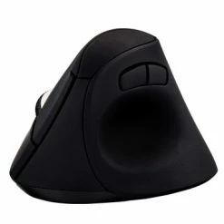 V7 SOURIS VERTICALE ERGO 1600DPI 12 V7 SOURIS VERTICALE ERGO 1600DPI -Carte graphique Soldes 35d43449 446d 401f a96b 56298d4ff72c