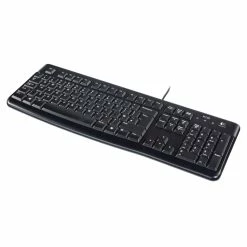 Logitech K120 USB OEM