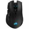 CORSAIR Ironclaw RGB Wireless - CH-9317011-EU