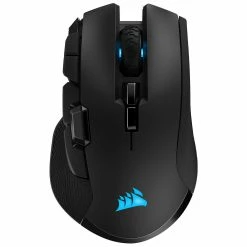CORSAIR Ironclaw RGB Wireless - CH-9317011-EU