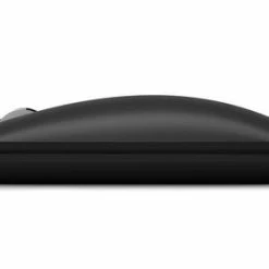 MICROSOFT Srfc Mobile Mouse Bluetooth BLACK (KGZ-00032) -Carte graphique Soldes 36949d01 cb81 403a a719 a74a8f13f125
