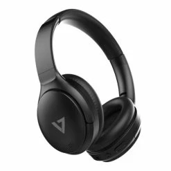 V7 WRLS BT STEREO ANC HEADPHONES -Carte graphique Soldes 369f7fc1 f565 4c14 967d 7221bbd0ca63