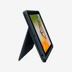 Logitech Rugged Combo 3 Bleu -Carte graphique Soldes 36e8f33b 89c4 44a9 95cc 08582438fed8