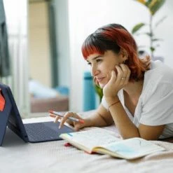 Logitech RUGGED COMBO 3 TOUCH BLUE 20 Logitech RUGGED COMBO 3 TOUCH BLUE -Carte graphique Soldes 370486eb e55d 4c58 baa4 4b186782771c