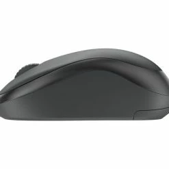 Logitech MK295 Silent Wireless Combo Graphite -Carte graphique Soldes 3732882c e8cb 470d 948b 8589d15e9911
