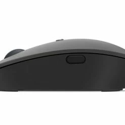 Lenovo Go Wireless Multi-Device Mouse (4Y51C21217) -Carte graphique Soldes 373bbf07 c4ed 4ec5 9060 ac147de3498d
