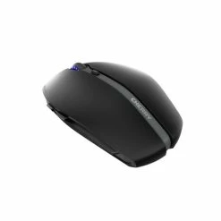 Cherry GENTIX BT BLUETOOTH MOUSE BL -Carte graphique Soldes 374d4a03 dae4 41a8 9932 5a50d40e980d