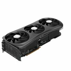 Zotac RTX 4080 16G TRINITY OC - RTX4080/16Go/HDMI/DP -Carte graphique Soldes 3754c978 0cc2 4cea 8045 cacab96dfa30