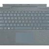 MICROSOFT Cover Standalone For Sfc Pro8 Blue