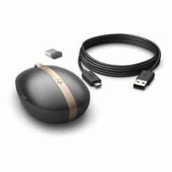 HP Spectre Rechargeable Mouse 700 -Carte graphique Soldes 37a7cea1 fe68 4ab7 805f 16c2874b24d7