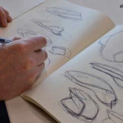 Logitech MX Master Wireless Mouse Meteorite EMEA -Carte graphique Soldes 37e2f4d2 d198 4416 9414 99753d4dd144