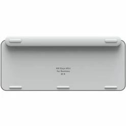Logitech MX Keys Mini For Business Aluminium, Blanc -Carte graphique Soldes 380d43af 2139 43ab a288 26adb0b2b4bb