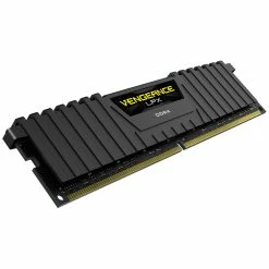 CORSAIR CMK16GX4M2B3200C16 (2x8Go DDR4 3200 PC25600) 6 CORSAIR CMK16GX4M2B3200C16 (2x8Go DDR4 3200 PC25600) -Carte graphique Soldes 3832409e cd12 4559 bfc9 f5cc2b777f18