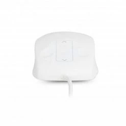 Urban Factory WIRED MEDICAL USB SILICON MOUSE IP68 -Carte graphique Soldes 38513a3c f304 4abd b420 6f2232f37829