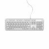 Dell KB216 Blanc