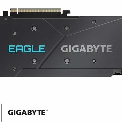 Gigabyte RX 6700 XT EAGLE OC - RX6700XT/12Go/HDMI/DP 7 Gigabyte RX 6700 XT EAGLE OC - RX6700XT/12Go/HDMI/DP -Carte graphique Soldes 38a5c79f fd52 4f9c b121 a811b12a92eb
