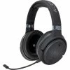 Audeze Mobius High-End Gaming-Headset - Noir