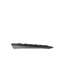 Cherry STREAM DESKTOP Ensemble Clavier & Souris Sans Fil, Noir, USB, AZERTY - FR -Carte graphique Soldes 38c3c7ad dcb6 4fda bc49 8320b599735e