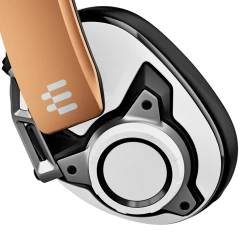 EPOS GSP 601 -Carte graphique Soldes 38da4e0b 0346 4442 9948 5f47ea1ad69b