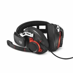 EPOS GSP 600 8 EPOS GSP 600 -Carte graphique Soldes 38dd1345 a0c7 4c41 8dc9 8d1c0dfd211b