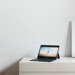 HP Dark Ash Silver Tilt Pen -Carte graphique Soldes 3917fa86 0972 4ed4 b210 b07328554cf5