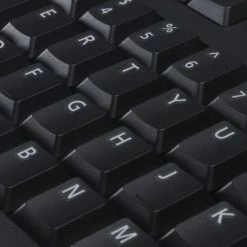 Dell Keyboard French AZERTY Dell KB -Carte graphique Soldes 3929d675 362c 47ce 9d57 2b1f4bb55f11