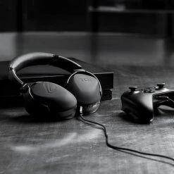 AURICULARES ASUS ROG STRIX GO 2.4 WIRELESS -Carte graphique Soldes 39618449 0f1c 4b40 a404 9a1ce8859483