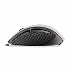 Cherry MC 3000 Souris Optique 5 Boutons Filaire -Carte graphique Soldes 3976c808 0d7f 4b86 81f0 af1aff2cad1d