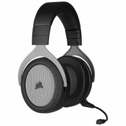 CORSAIR HS75 XB WIRELESS - CA-9011222-EU -Carte graphique Soldes 39aed3fd bf37 4b57 8d8e 7afde362e10d