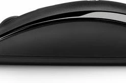 HP X500 Wired Mouse -Carte graphique Soldes 39c8f09c e63b 4f12 86b5 898dd7efeb5d