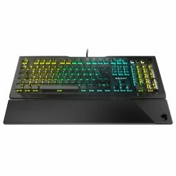 Roccat Vulcan PRO (Switches Titan Optical)