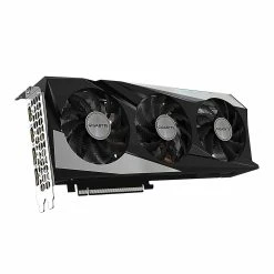 Gigabyte RX 6700 XT GAMING OC- RX6700XT/12Go/HDMI/DP -Carte graphique Soldes 3a4db2de 9bf9 4c3c 9c74 8fa156cf216d
