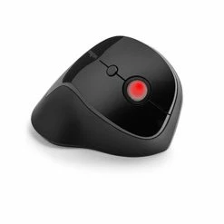 Kensington Mouse ProFitErgoWrlssVertical -Carte graphique Soldes 3ac850a6 3bbe 4de7 bc20 f548eea38eee