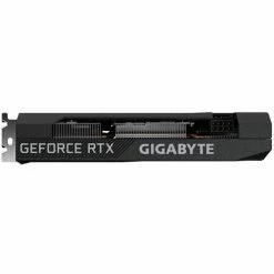 Gigabyte RTX 3060Ti WindForce OC 8G -Carte graphique Soldes 3aef1d96 9aa0 4c1b a7ad fd7640bbed5d